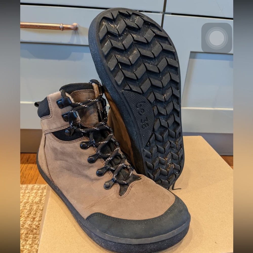 Be Lenka Rangers size 38EU